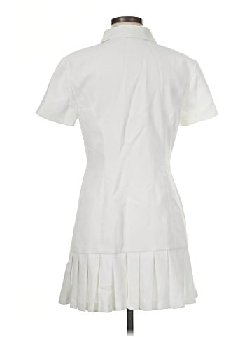 Amanda Uprichard Casual Dress (view 2)