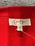 Jessica Simpson Red Pullover Sweater Size 1X - photo 7