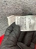 Jessica Simpson Red Pullover Sweater Size 1X - photo 8
