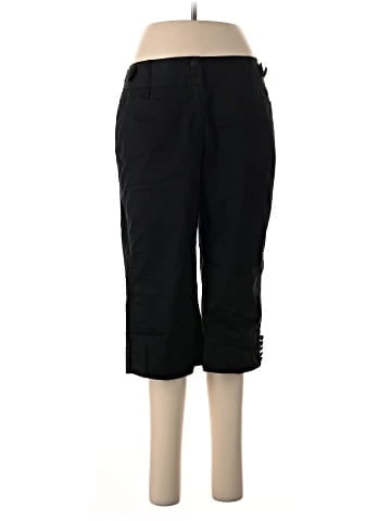 Ann Taylor LOFT Active Pants (view 1)