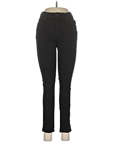 Levi's Jeggings (view 1)