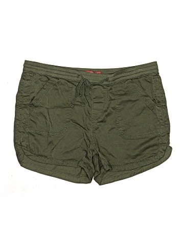 Unionbay Khaki Shorts (view 1)