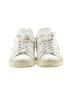 VEJA White Sneakers Size EU 39 - photo 2