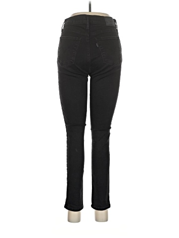 Levi's Jeggings (view 2)