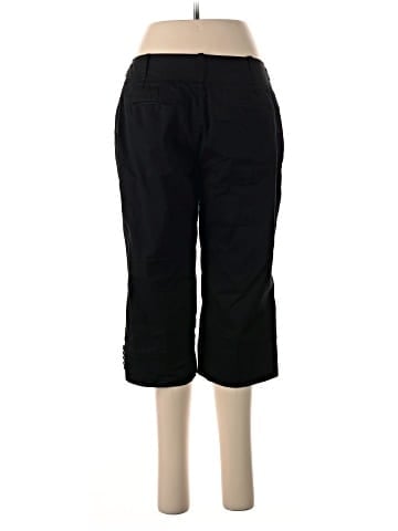 Ann Taylor LOFT Active Pants (view 2)