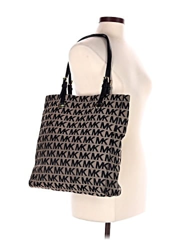 MICHAEL Michael Kors Tote (view 2)
