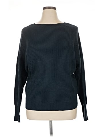 T Tahari Pullover Sweater (view 1)