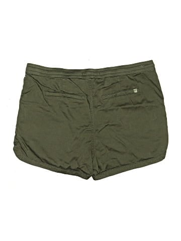 Unionbay Khaki Shorts (view 2)
