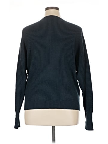 T Tahari Pullover Sweater (view 2)