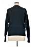 T Tahari Blue Pullover Sweater Size XL - photo 2