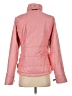 Columbia 100% Nylon Solid Pink Jacket Size S - photo 2