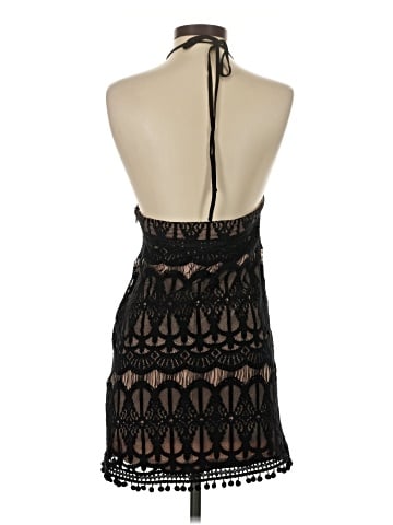 Forever 21 Cocktail Dress (view 2)