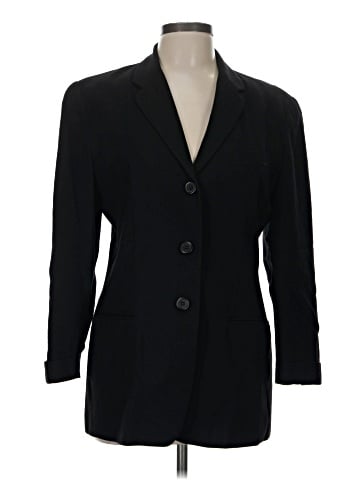 The Limited Blazer (view 1)