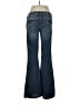 Silver Jeans Co. Hearts Blue Jeans Size 32 waist - photo 2