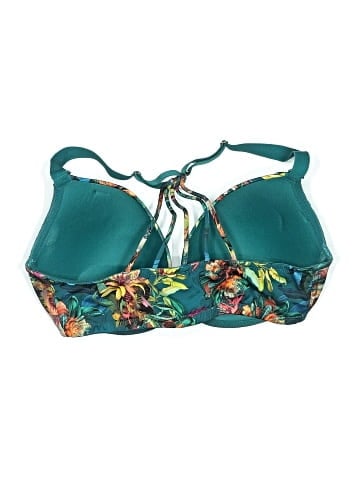 Cacique Swimsuit Top (view 2)