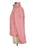 Columbia 100% Nylon Solid Pink Jacket Size S - photo 5