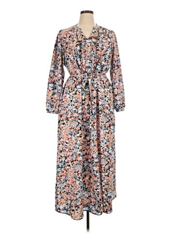 Vero Moda Casual Dress (view 1)