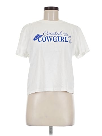 Wildfox Short Sleeve T-Shirt (view 1)