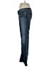 Silver Jeans Co. Hearts Blue Jeans Size 32 waist - photo 5