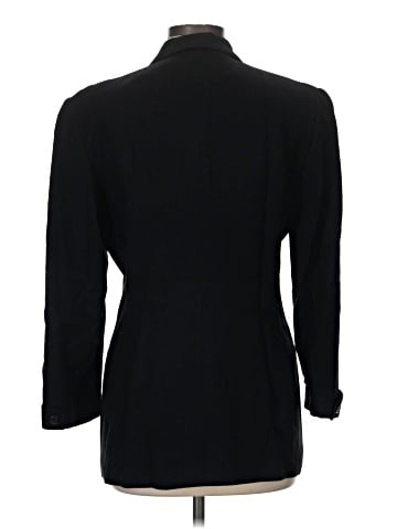The Limited Blazer (view 2)