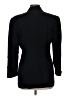 The Limited 100% Acetate Black Blazer Size 10 - photo 2
