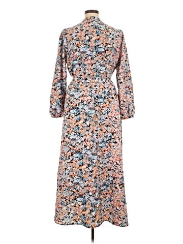 Vero Moda Casual Dress (view 2)