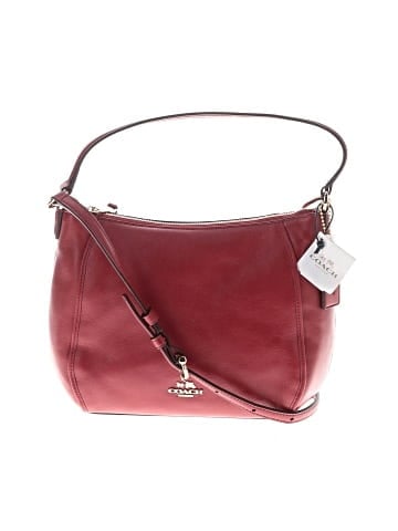 Coach Crossbody Bag (view 1)