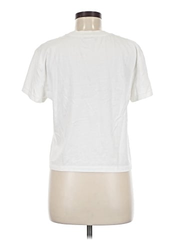 Wildfox Short Sleeve T-Shirt (view 2)