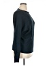 T Tahari Blue Pullover Sweater Size XL - photo 4