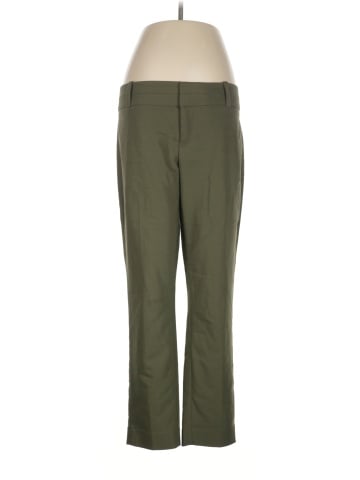 Calvin Klein Casual Pants (view 1)
