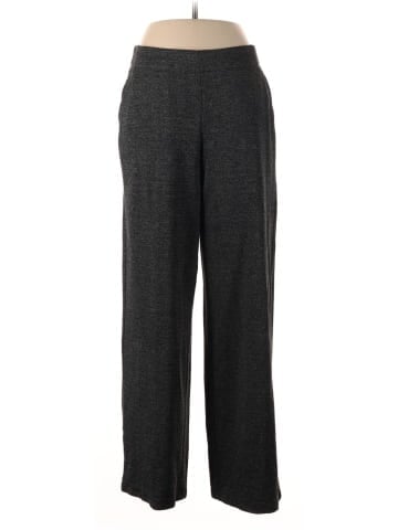 Max Studio Dress Pants (view 1)