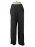 Max Studio Tweed Gray Dress Pants Size M - photo 1