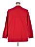 Lands' End Red Sweatshirt Size XXL (estimated) - photo 2