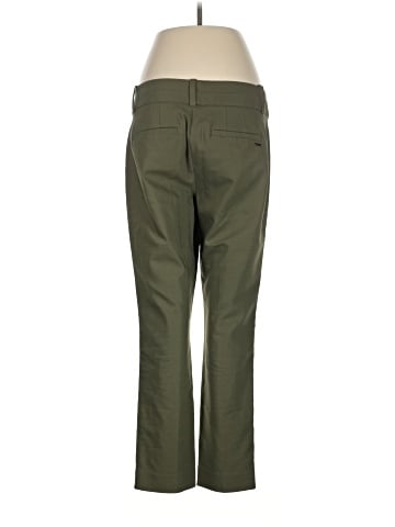 Calvin Klein Casual Pants (view 2)