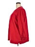Lands' End Red Sweatshirt Size XXL (estimated) - photo 5