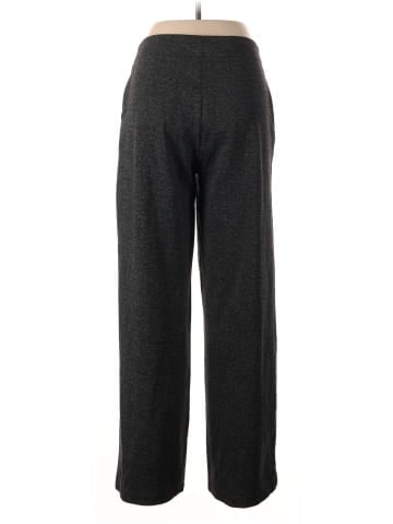 Max Studio Dress Pants (view 2)
