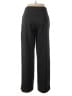 Max Studio Tweed Gray Dress Pants Size M - photo 2