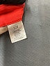 Mountain Khakis Solid Red Orange Shorts Size 6 - photo 4