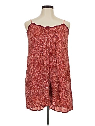 Volcom Casual Dress (view 1)