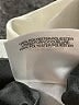 Kasper 100% Polyester Ivory Jacket Size 14 - photo 7