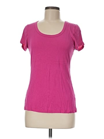 Cupio Short Sleeve T-Shirt (view 1)