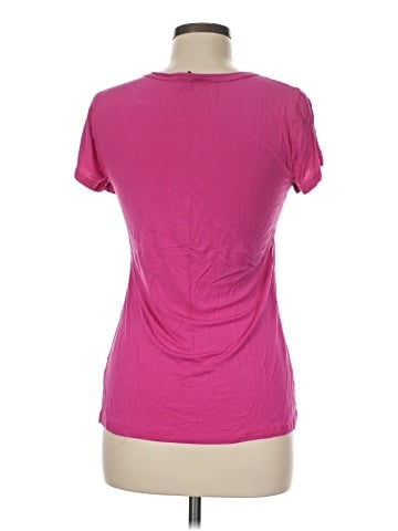 Cupio Short Sleeve T-Shirt (view 2)