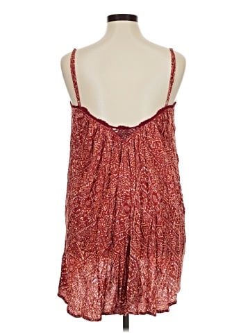 Volcom Casual Dress (view 2)