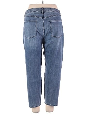Chico's Jeans (view 2)