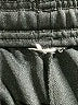 Adidas Black Track Pants Size L (estimated) - photo 7
