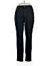 DKNY Jeans Black Jeans Size 16 - photo 1