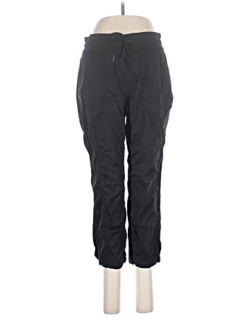 The North Face Casual Pants (view 1)