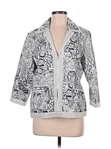 Chico's Jacket (view 1)