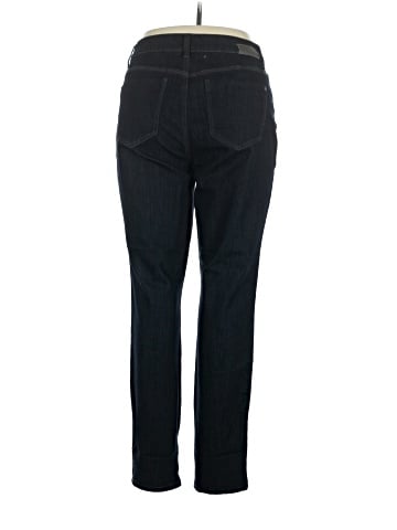DKNY Jeans Jeans (view 2)