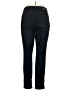 DKNY Jeans Black Jeans Size 16 - photo 2